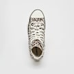 Converse Chuck Taylor All Star beige 47015 5