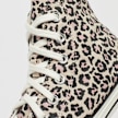 Converse Chuck Taylor All Star beige 47015 6