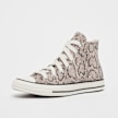 Converse Chuck  Taylor All Star multicolorido 47017 2