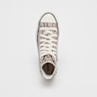 Converse Chuck  Taylor All Star multicolorido 47017 5