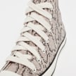 Converse Chuck  Taylor All Star multicolorido 47017 6