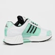 adidas Originals Climacool 1 blanc 47040 3