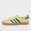 adidas Originals Gazelle Indoor Sneaker geel 47035 1