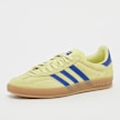 adidas Originals Gazelle Indoor Sneaker jaune 47035 2