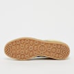 adidas Originals Gazelle Indoor Sneaker geel 47035 4