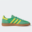 adidas Originals Handball Spezial grün 47038 2