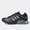 adidas Originals Megaride O1 negro 47043 1