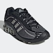 adidas Originals Megaride O1 nero 47043 3