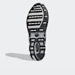 adidas Originals Megaride O1 crna 47043 5