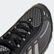 adidas Originals Megaride O1 czarny 47043 7