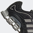 adidas Originals Megaride O1 nero 47043 8