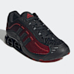 adidas Originals Megaride O1 Nero 47047 3
