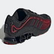 adidas Originals Megaride O1 Nero 47047 4