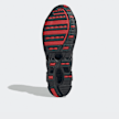 adidas Originals Megaride O1 Nero 47047 5