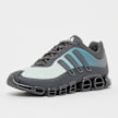 adidas Originals Megaride Sneaker cinzento 47049 2