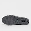 adidas Originals Sneaker Megaride gris 47049 4