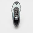 adidas Originals Megaride Sneaker siva 47049 5