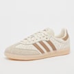 adidas Originals Samba OG bege 47042 2
