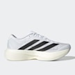 adidas Performance adizero Evo SL biały 47048 2