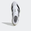 adidas Performance adizero Evo SL biały 47048 6