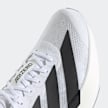 adidas Performance adizero Evo SL biały 47048 7