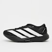 adidas Performance adizero Evo SL nero 47051 1
