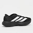 adidas Performance adizero Evo SL crna 47051 3