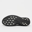 adidas Performance adizero Evo SL nero 47051 4