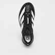 adidas Performance adizero Evo SL preto 47051 5