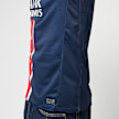 Nike   Zaïre-Emery/ No. 33 / PSG Nike Home Stadium 2024/25&nbsp; azul 47115 7
