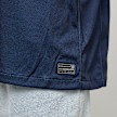 Nike   Vitinha / No. 17 / PSG Nike Home Stadium 2024/25&nbsp; bleu 47117 5