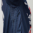 Nike   Vitinha / No. 17 / PSG Nike Home Stadium 2024/25&nbsp; bleu 47117 6