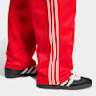 adidas Originals 3-Streifen Track Pants rood 47140 4