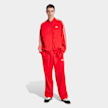 adidas Originals 3-Streifen Track Pants vermelho 47140 5