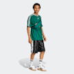 adidas Originals Adibreak Shorts noir 47146 5