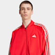 adidas Originals Trainingsjack rood 47150 3
