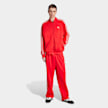 adidas Originals Trainingsjacke czerwony 47150 5