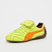 PUMA Fenty Avanti LS Stitched žuta 47168 2