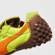 PUMA Fenty Avanti LS Stitched żółty 47168 7