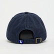 47 '47 Clean Up MLB Los Angeles Dodgers blauw 47236 2