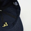 47 '47 Clean Up MLB Los Angeles Dodgers Blau 47236 3