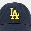 47 '47 Clean Up MLB Los Angeles Dodgers bleu 47236 4