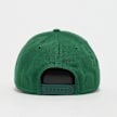 47 '47 MVP Snapback MLB New York Yankees vert 47243 2
