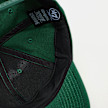 47 '47 MVP Snapback MLB New York Yankees groen 47243 3