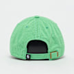 47 '47 Clean Up MLB New York Yankees Verde 47247 2