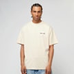 zəяo si:x nœf Primary Logo Community Tee beige 47261 2