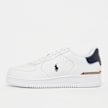 Polo Ralph Lauren Masters CRT Low branco 47277 1