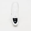 Polo Ralph Lauren Masters CRT Low branco 47277 5
