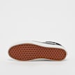 Vans Old Skool (GS) negro 47282 4