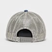 Von Dutch Originals Trucker Kalmar blau 47291 2